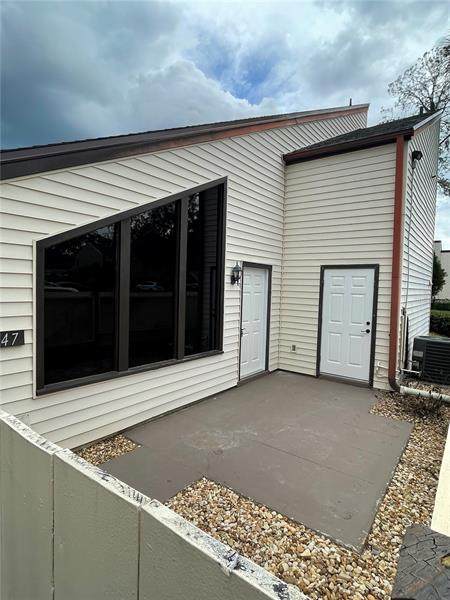 2447 7TH Street - Photo 1