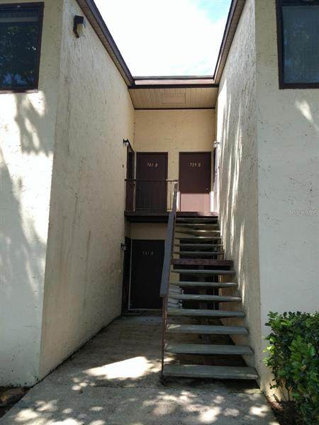 741 Midway Drive - Photo 1