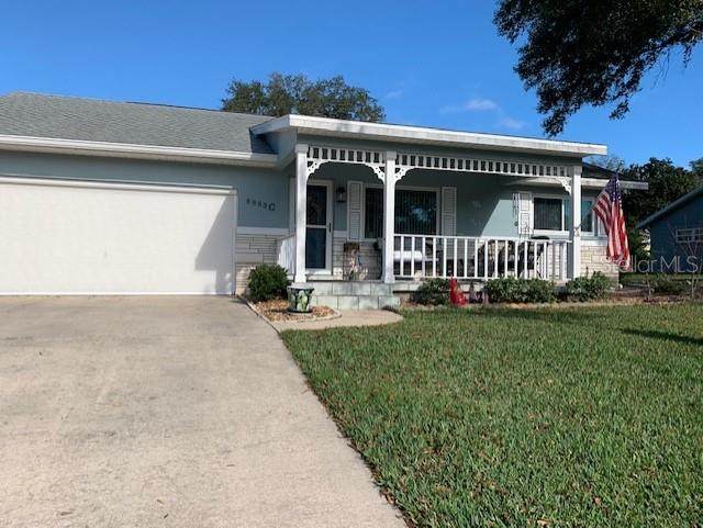 8883 94TH Lane - Photo 1