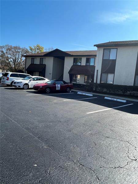 516 Bahia Circle - Photo 1