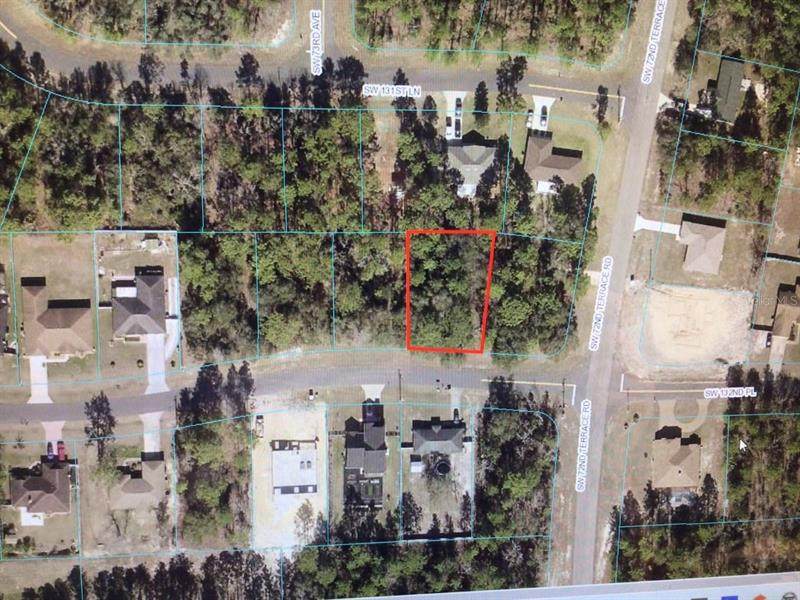 0 73 AVENUE Road - Photo 1
