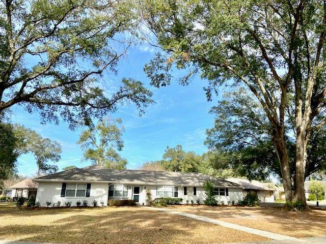 4703 14TH Street - Photo 1