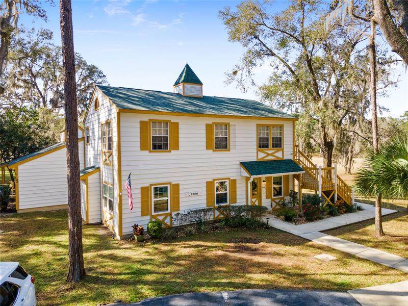 7991 Midway Drive Terrace - Photo 1