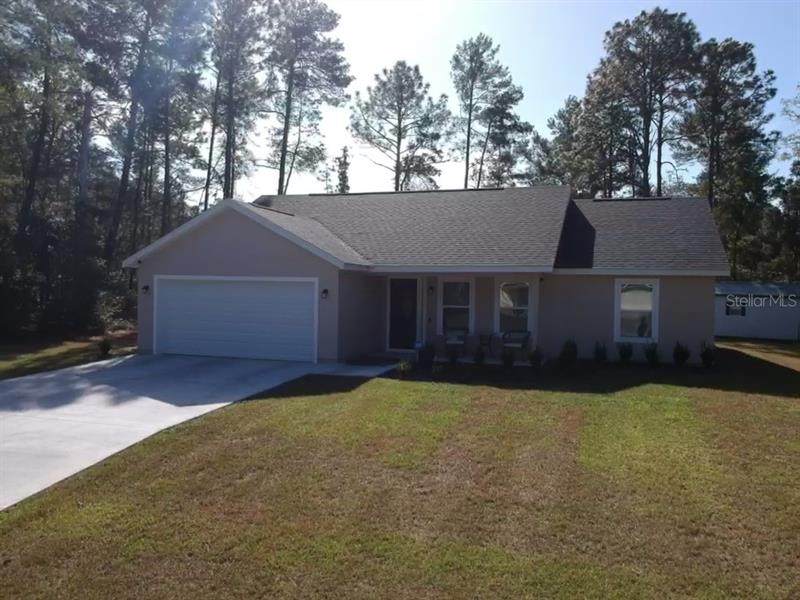 15595 49TH AVENUE Road - Photo 1