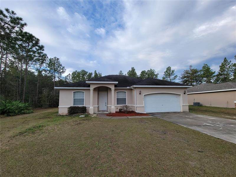 13092 84TH TERRACE Road - Photo 1