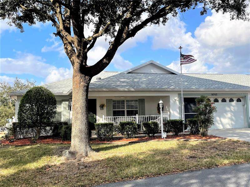 9703 96TH Street - Photo 1