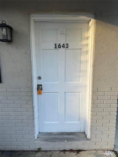 1643 70TH Street - Photo 1