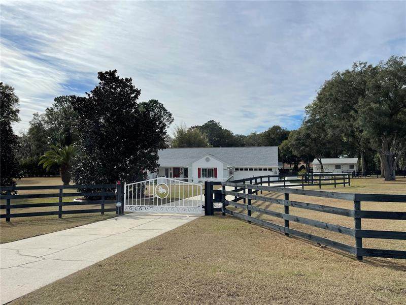 7096 93RD STREET Road - Photo 1