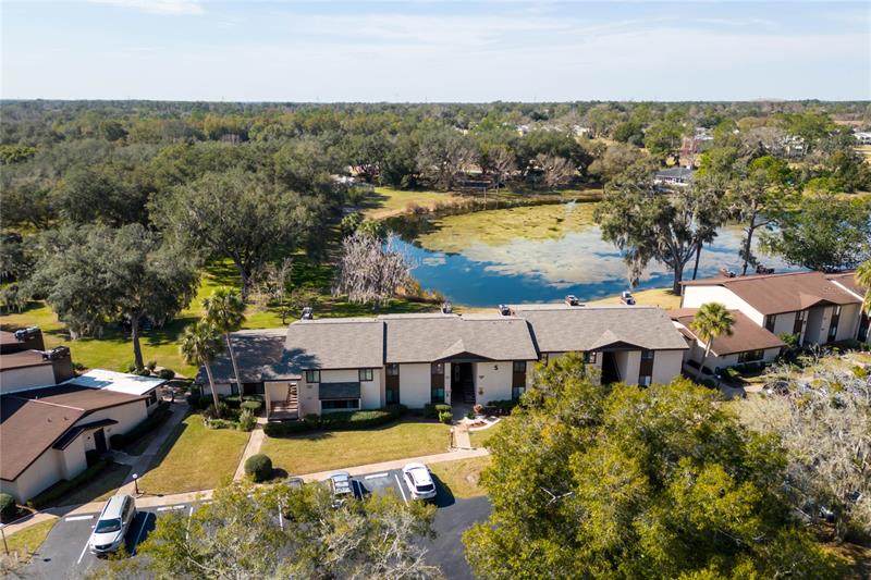 677 Midway Drive - Photo 1