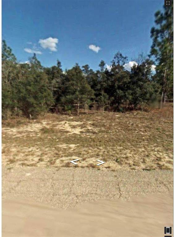 5886 Matheson Drive - Photo 1