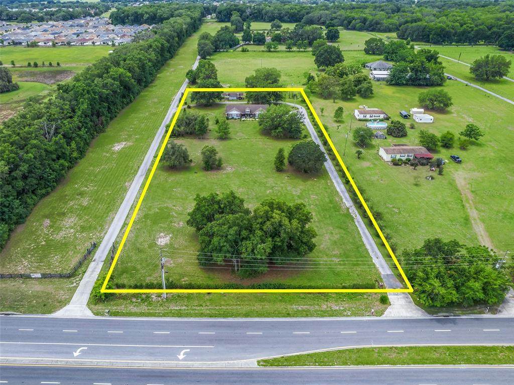 7200 Highway 42 - Photo 1
