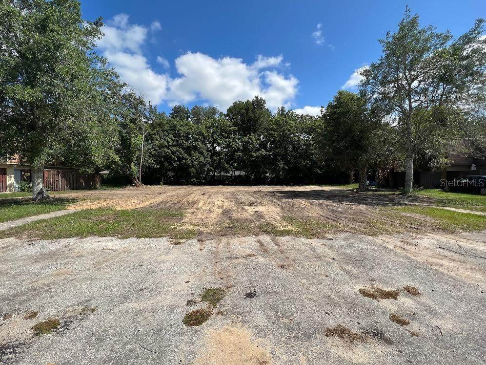 5041 29TH Street - Photo 1