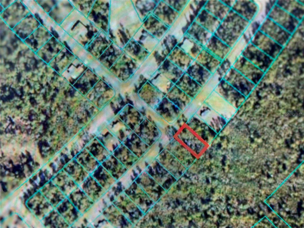 TBA 20 COURT RD - Photo 1