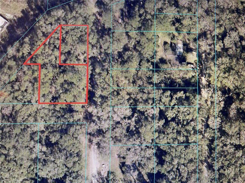 Nw 26Th Ave & 24Th Avenue - Photo 1