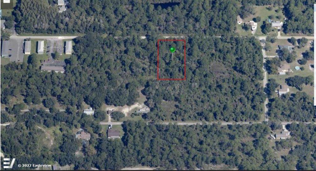 8400 Mayo Drive - Photo 1