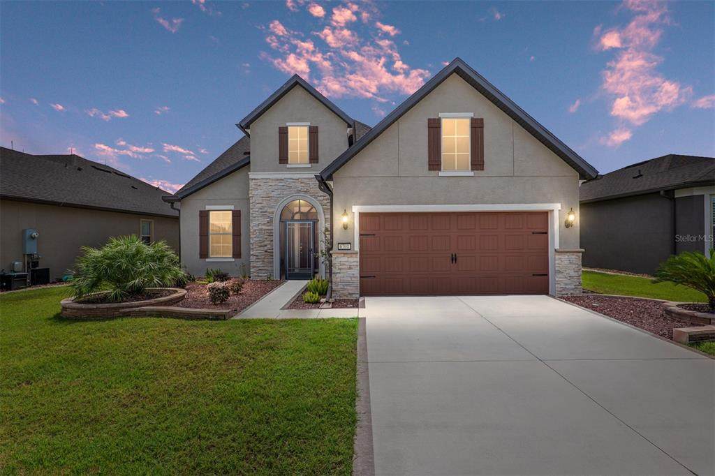 6701 94TH Circle - Photo 1