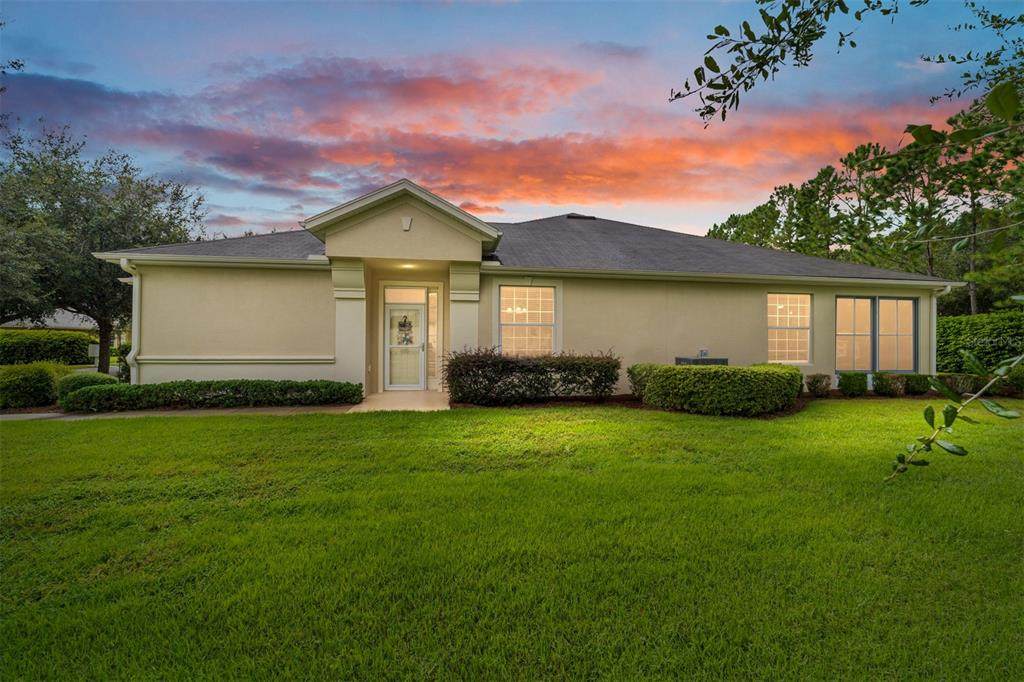 6600 91st Circle - Photo 1