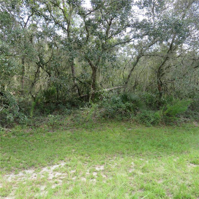 00 32nd Circle - Photo 1