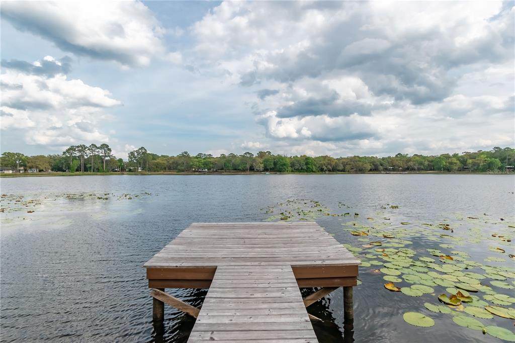 22645 105TH AVENUE Road - Photo 1