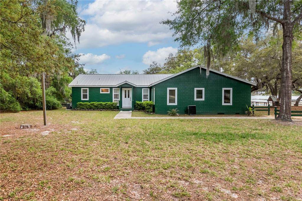 22649 105TH AVENUE Road - Photo 1