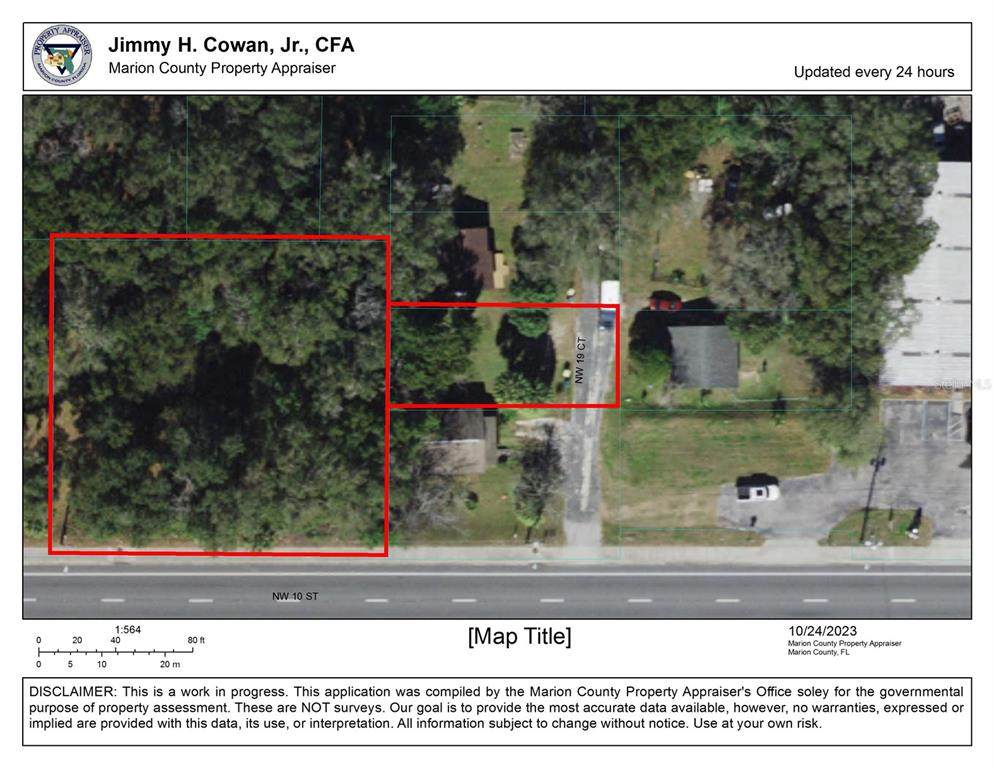  Nw 10Th Street - Photo 1