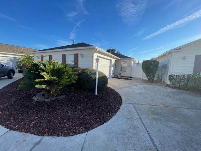 7620 171st Horseshoe Lane - Photo 1