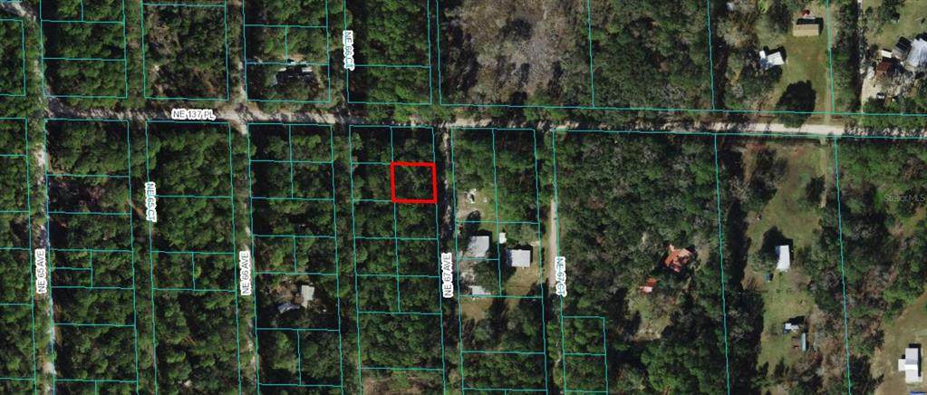 00 67TH Avenue - Photo 1