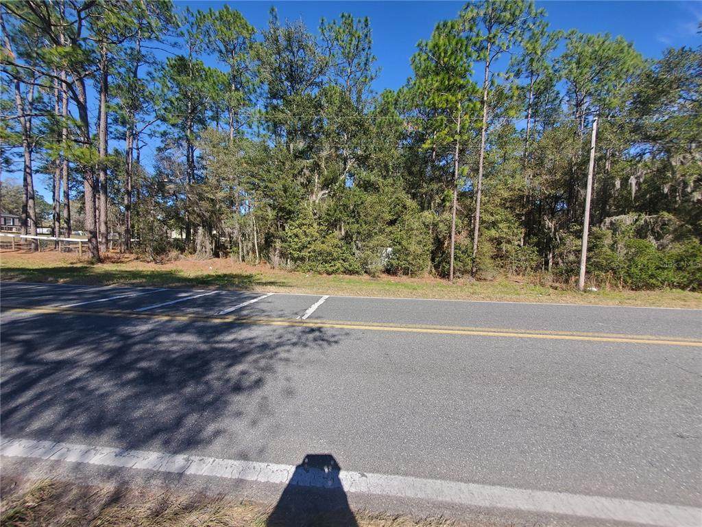 14401 30th Street - Photo 1