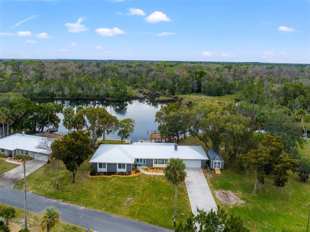 1025 Crescent Drive - Photo 1
