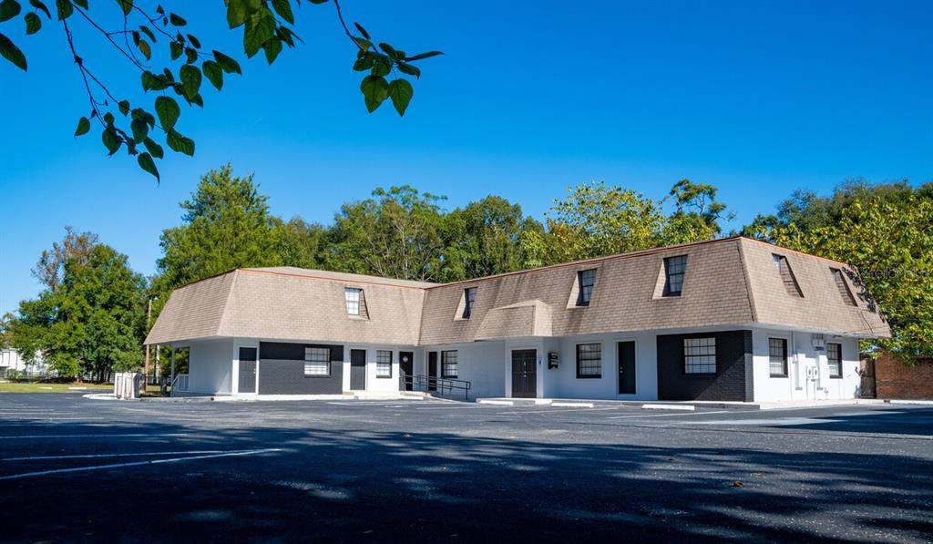 2945 3RD Street - Photo 1
