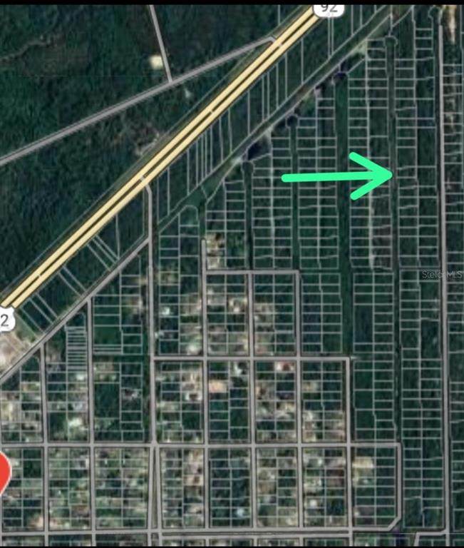 TBD 11TH Avenue - Photo 1