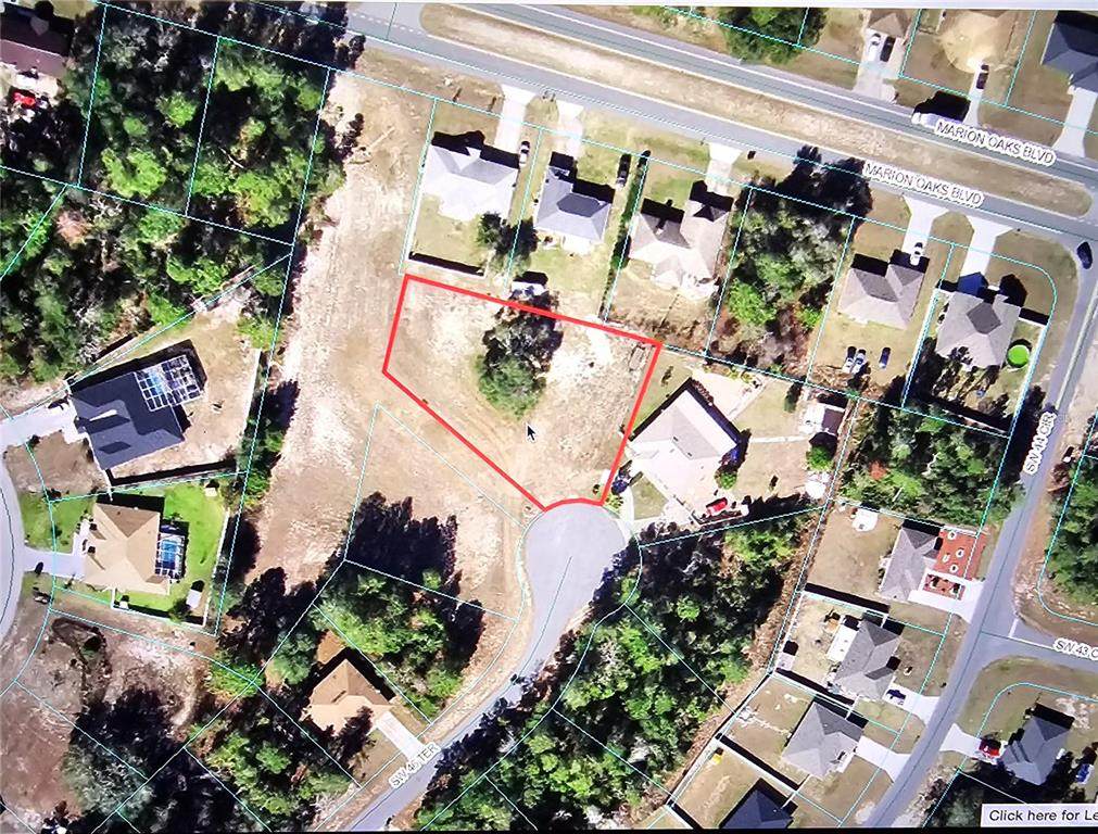  46 Terrace - Photo 1