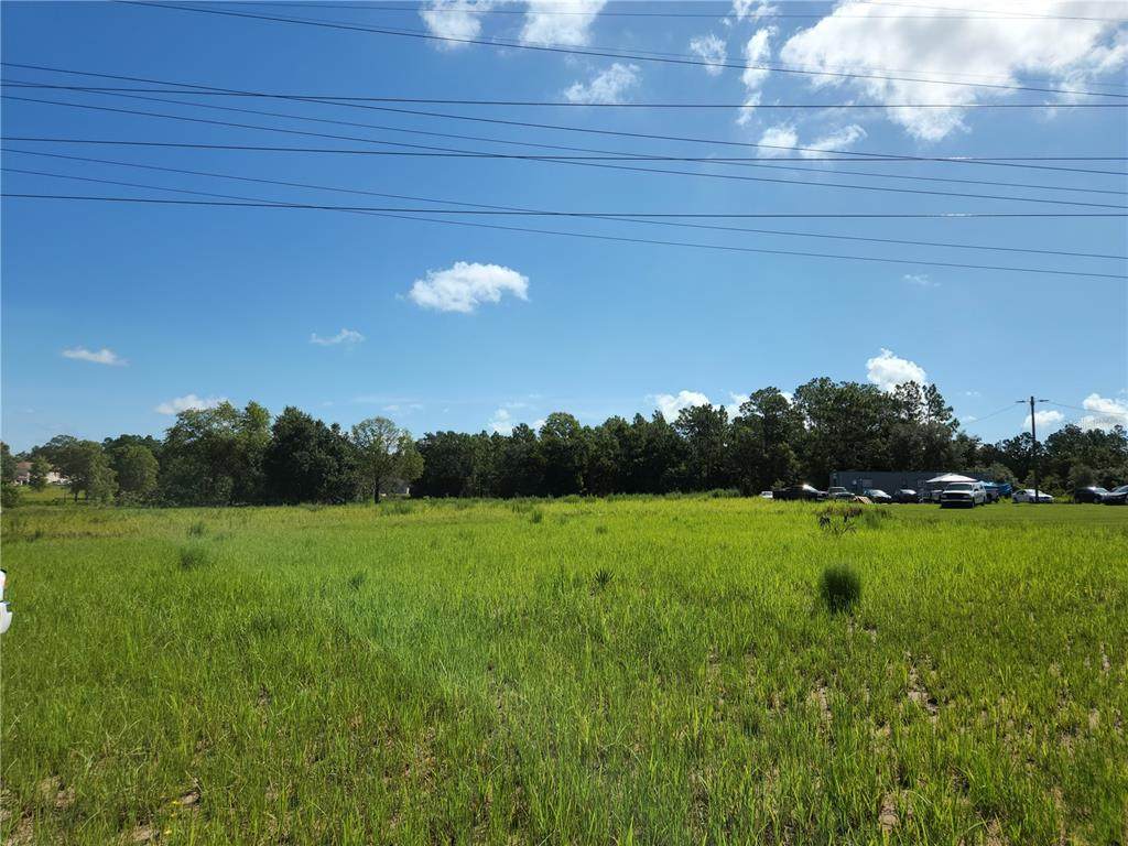 LOT 15 & 16 Maricamp Road - Photo 1
