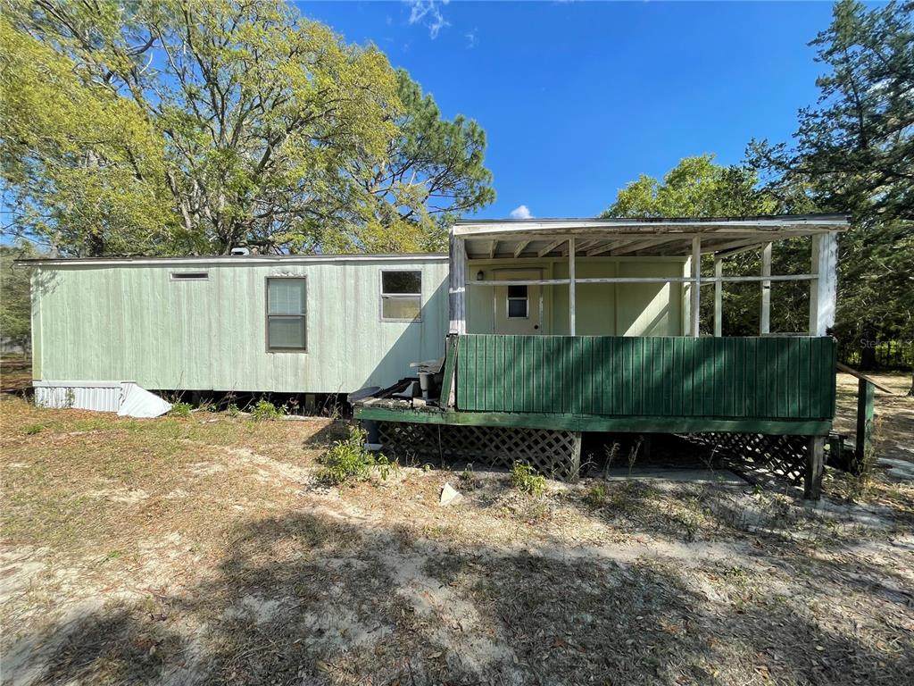 4770 166TH COURT Road - Photo 1