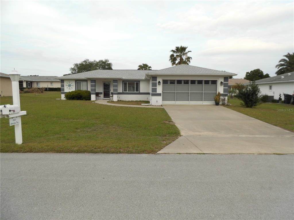 9951 62ND Terrace - Photo 1