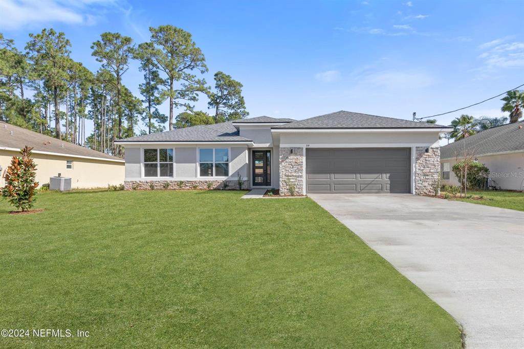 26 Lamont Lane - Photo 1