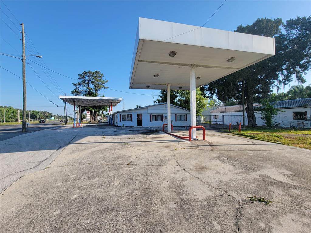 10851 Us Highway 441 - Photo 1