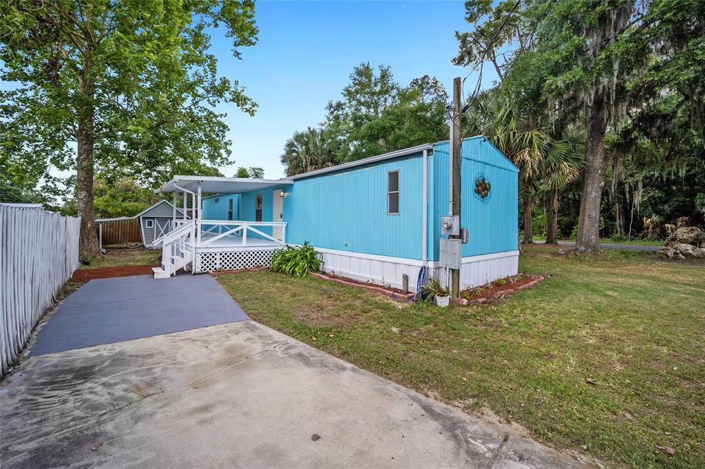 1222 44th Street - Photo 1