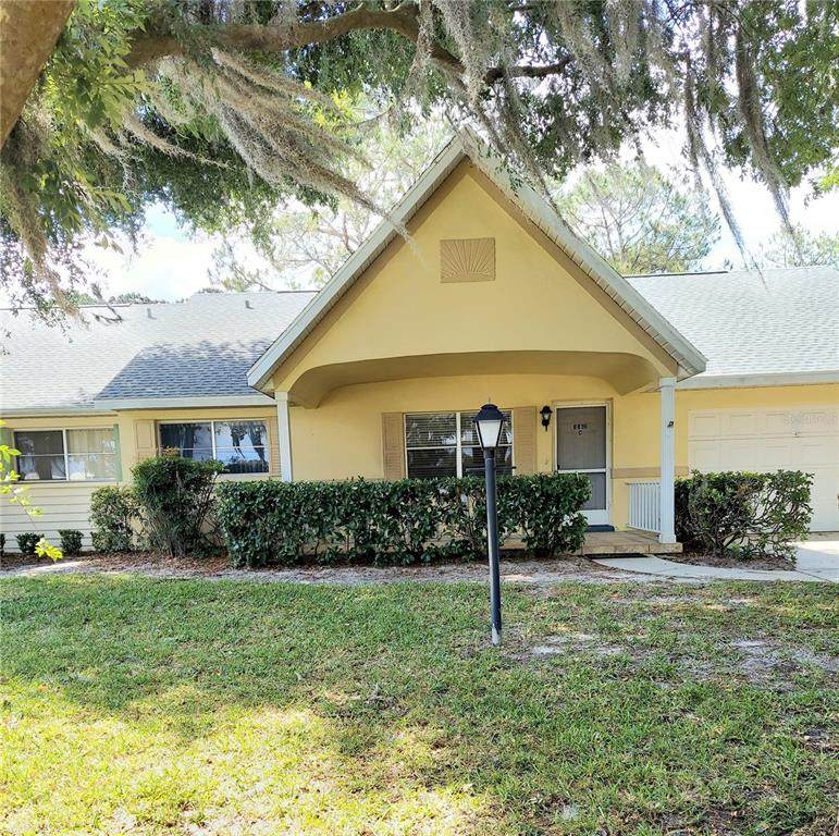 8896 90th Street - Photo 1