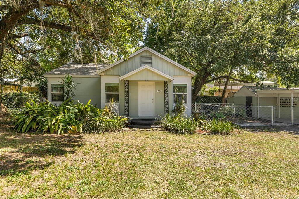 1221 Osceola Avenue - Photo 1