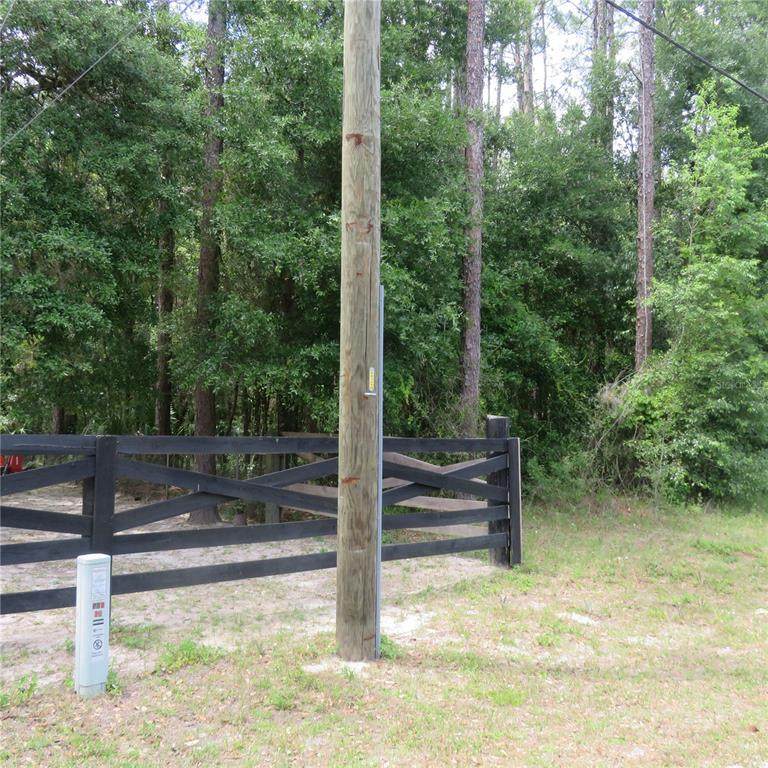 00 181st Court - Photo 1