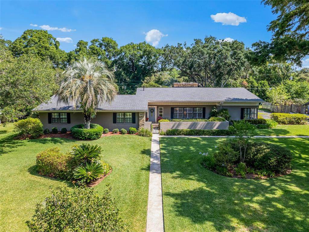 1923 7TH Street - Photo 1