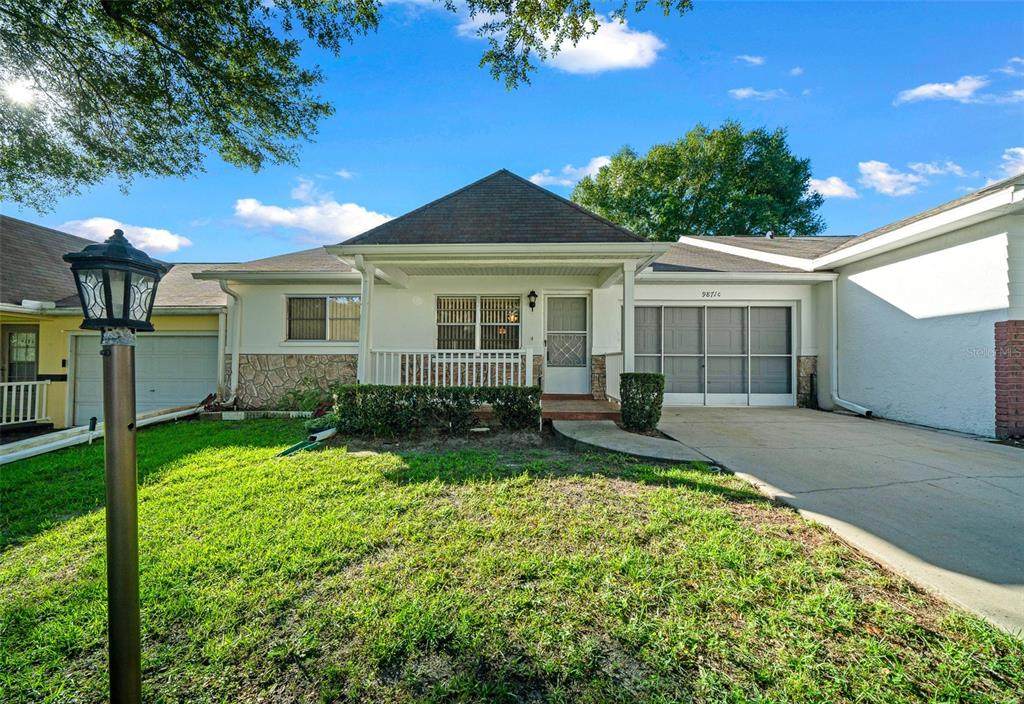 9871 87th Terrace Road - Photo 1