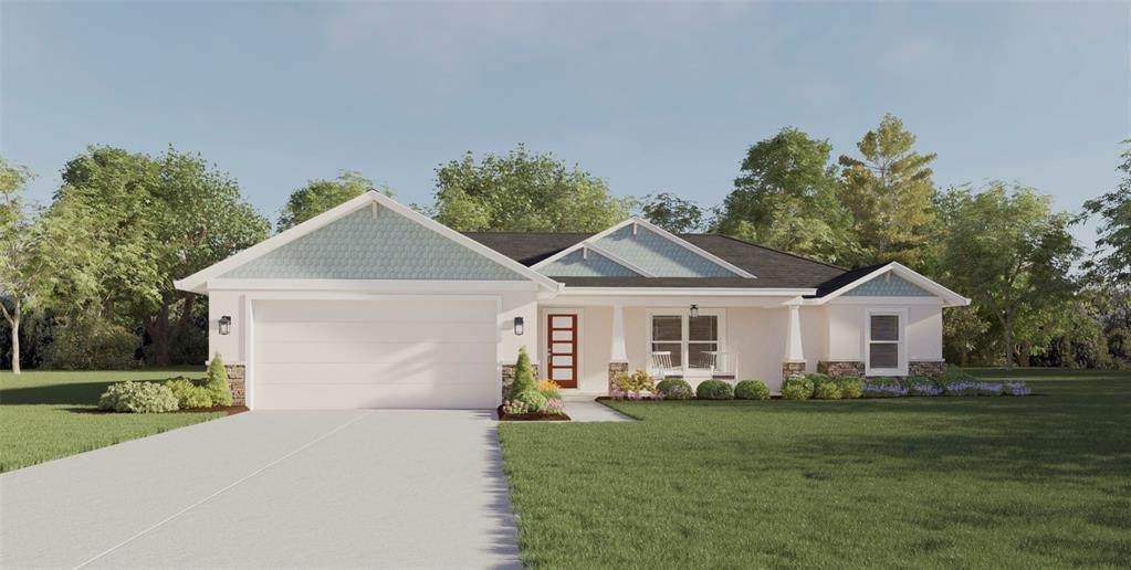 TBD Bay Place - Photo 1