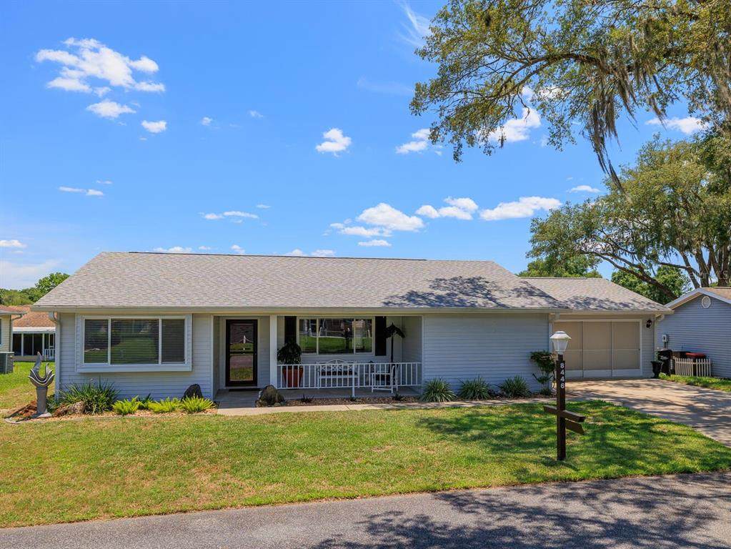 8446 108th Lane - Photo 1