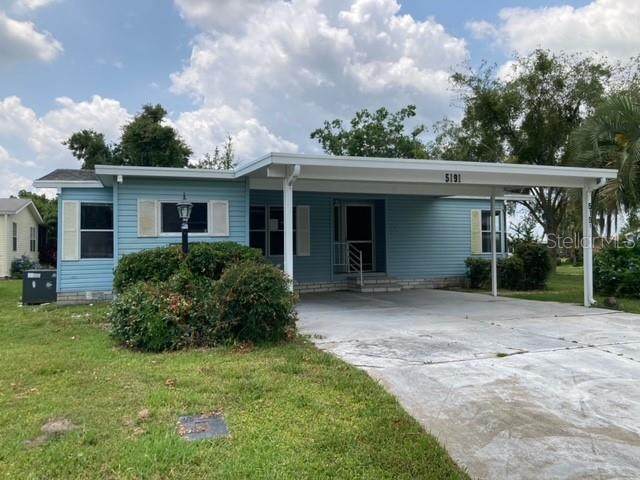 5191 Liberty Court - Photo 1