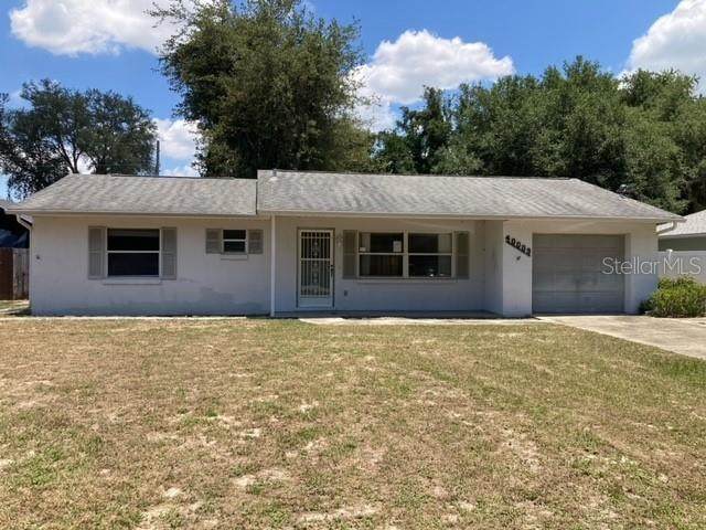 40009 French Road - Photo 1