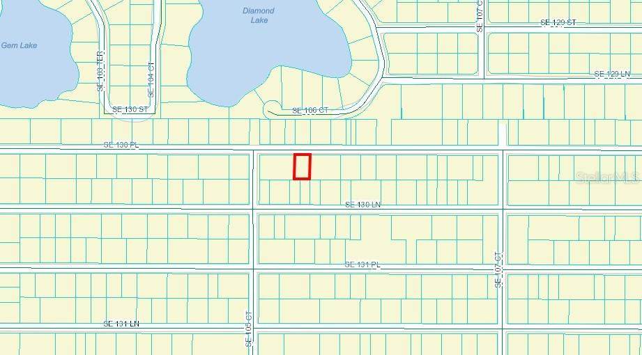 TBD 130TH Place - Photo 1