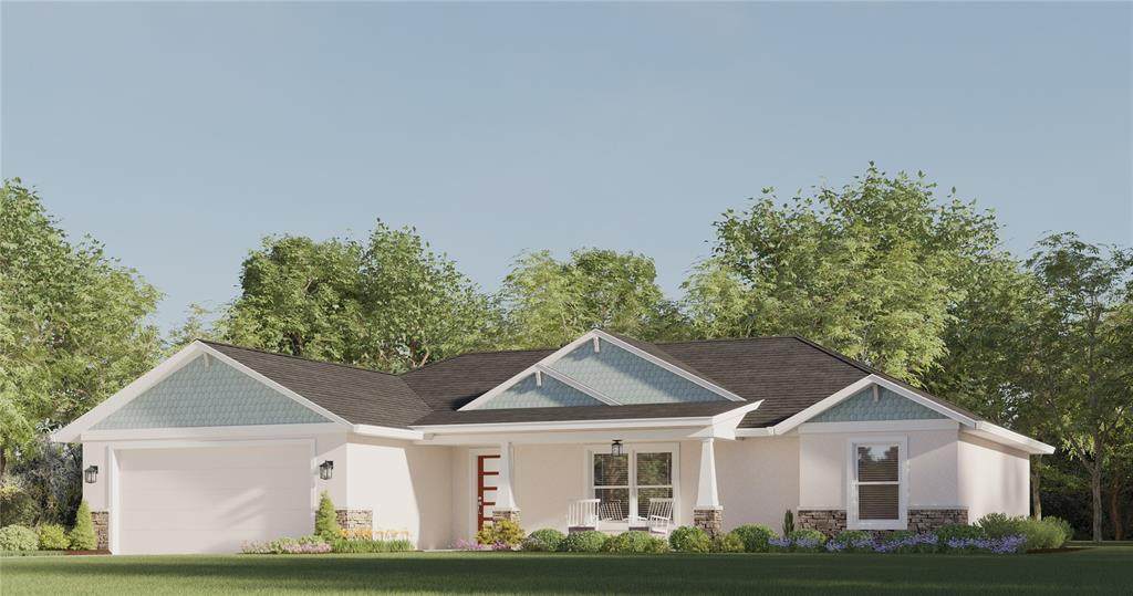 TBD Guava Pass Court - Photo 1