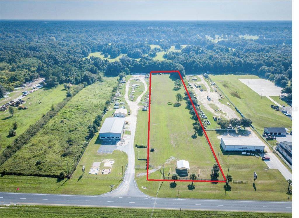 5411 Us 441 Highway - Photo 1